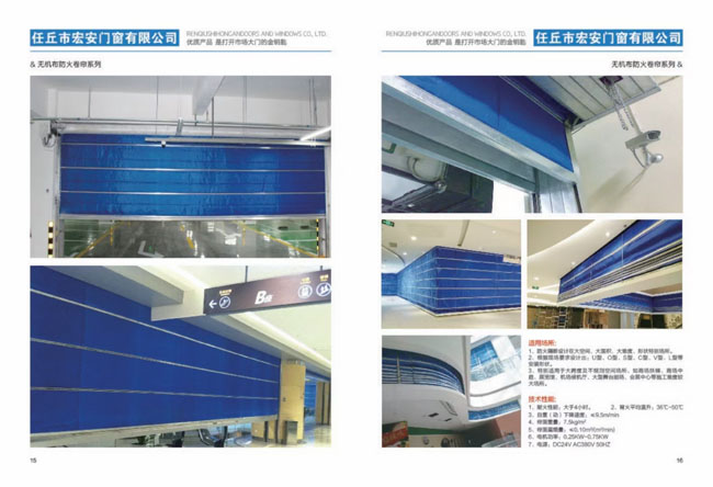 QQ圖片20220310082939.jpg