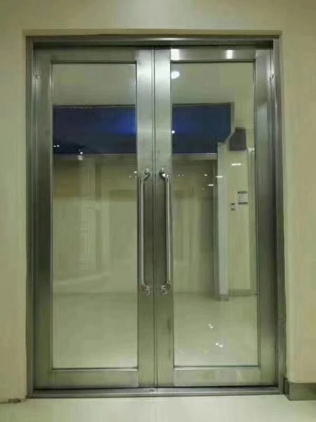 不銹鋼玻璃防火門.jpg
